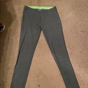 Under Armour Leggings